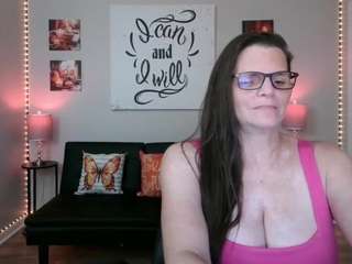 ClassySamantha