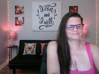 ClassySamantha