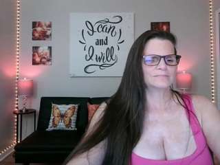 classysamantha
