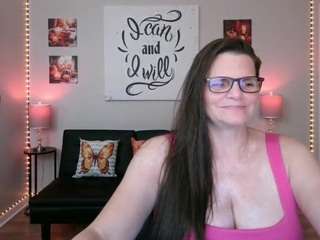 classysamantha