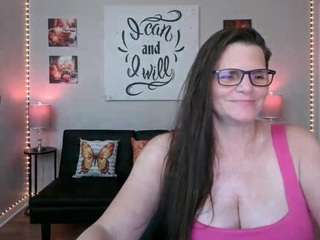 ClassySamantha