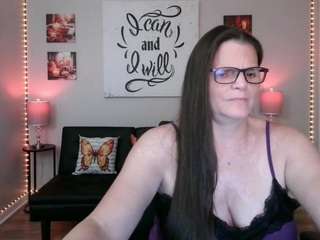 classysamantha