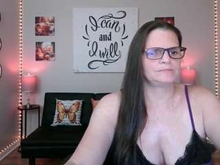ClassySamantha