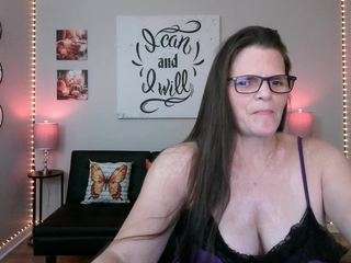 ClassySamantha