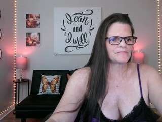ClassySamantha