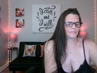 ClassySamantha