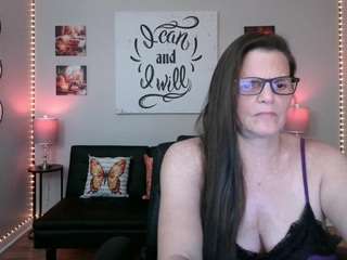 classysamantha