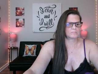 ClassySamantha