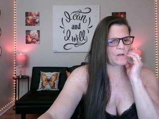 ClassySamantha