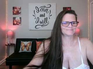 classysamantha