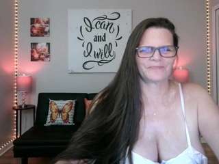 classysamantha