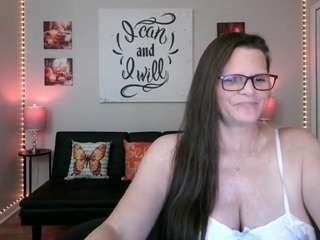 ClassySamantha