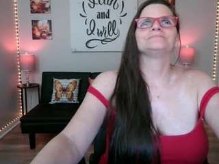 ClassySamantha