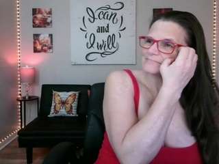 classysamantha