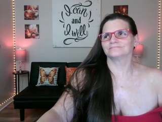 ClassySamantha