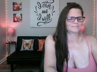 classysamantha
