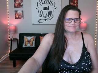 ClassySamantha