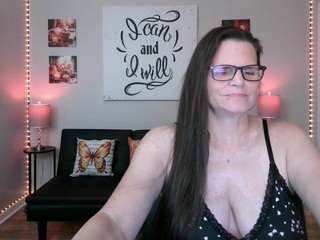 ClassySamantha