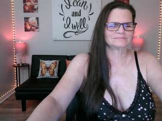 ClassySamantha