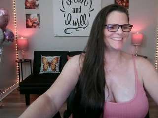 ClassySamantha