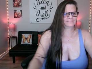 ClassySamantha