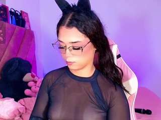 cutew1