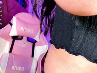 cutew1