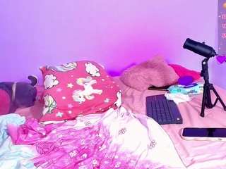 cutew1