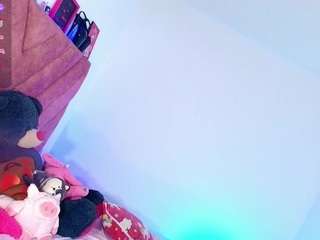 cutew1