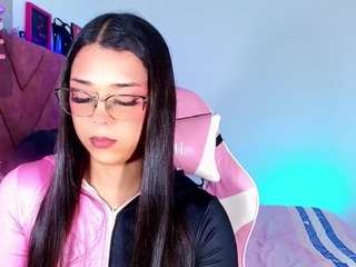cutew1