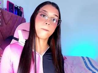 cutew1