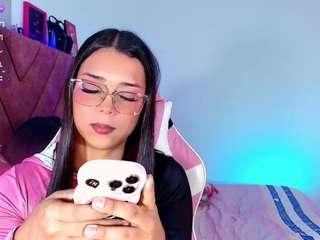 cutew1