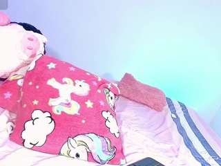 cutew1