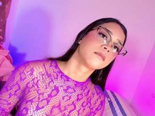 cutew1