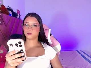 cutew1