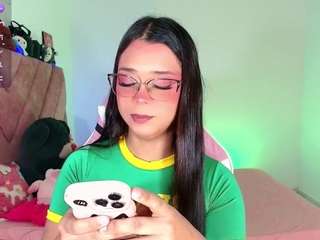 cutew1 Sex Cam Show