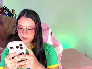 cutew1 Sex Cam Show
