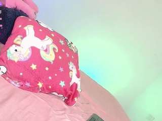 cutew1