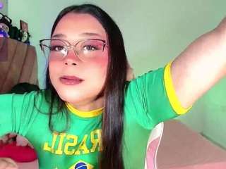 cutew1 Sex Cam Show