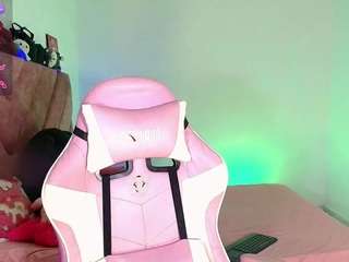 cutew1 Sex Cam Show