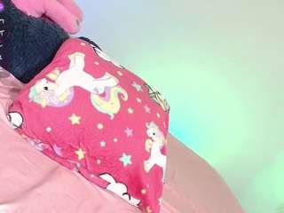 cutew1 Sex Cam Show