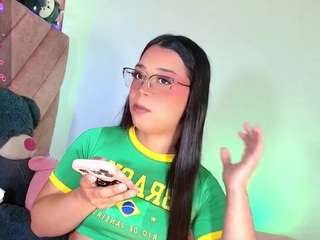 cutew1 Sex Cam Show
