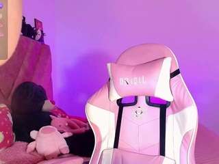 cutew1