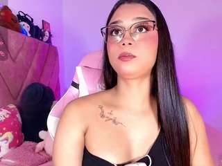 cutew1 Sex Cam Show