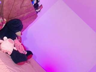 cutew1 Sex Cam Show