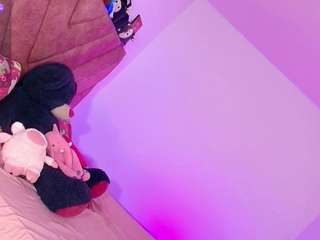 cutew1 Sex Cam Show
