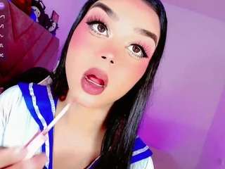 cutew1