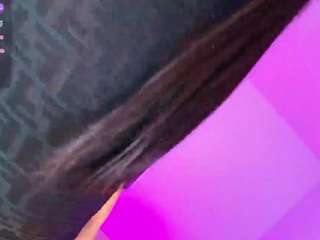 cutew1