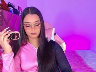 cutew1 live webcam show
