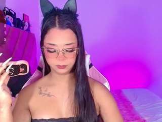 cutew1